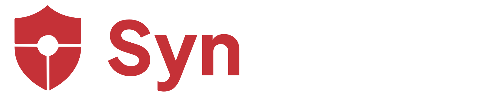 SynGuard
